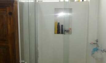 Imagem: APARTAMENTO - CERQUEIRA CÉSAR - SP