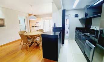 Imagem: FLORIDA PENTHOUSES, ALTO PADRÃO, ANDAR