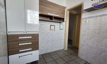 Imagem 3: SANTOS - Apartamento Padrão - PONTA DA PRAIA