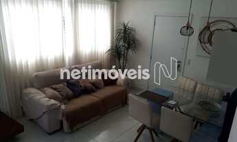 Imagem: Venda Cobertura Santo Antônio Belo Horizonte