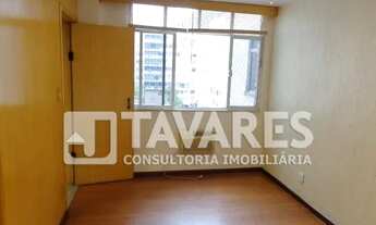 Imagem 3: Apartamento em Copacabana