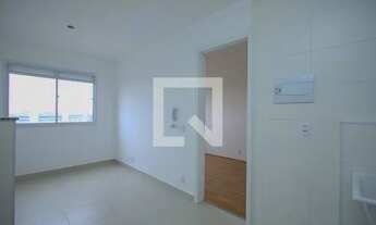 Imagem: Apartamento à Venda - Jardim Sao Luis