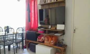 Imagem: Vende ou troca