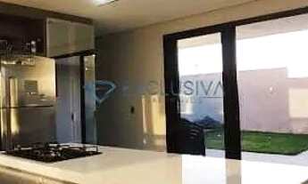 Imagem 6: Casa em Condomínio para alugar Gran Park Vespasiano