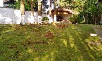 Imagem 6: Casa à venda, 300 m² por R$ 1.060.000,00 - Jaguaribe - Campos do Jordão/SP