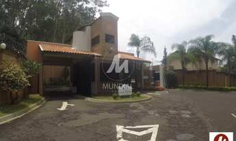 Imagem 7: Casa (diversos) 4 dormitórios/suite, cozinha planejada, portaria 24hs, lazer, salão de fes