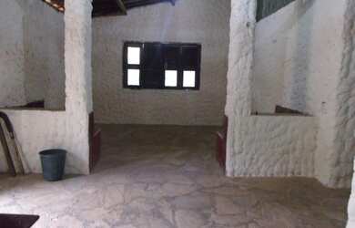 Imagem 3: Oportunidade Casa A 6Km Do Pacoti As Margens Da Ce,6 Hectares Valor R$500.000,00 Todo Docu