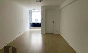 Imagem 1: Apartamento em Copacabana