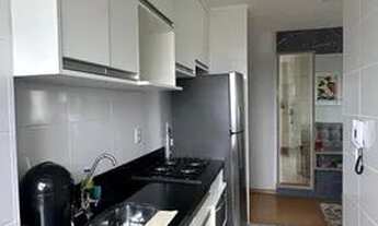 Imagem 4: Parque Chapada das Oliveiras