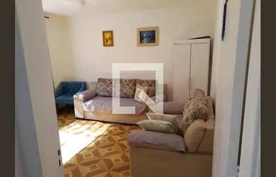 Imagem 2: Casa à Venda - Penha de França, 3 Quartos, 205 m2