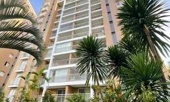 Imagem 4: Apartamento com 3 dormitórios, 120 m² - venda por R$ 1.229.000,00 ou aluguel por R$ 8.410