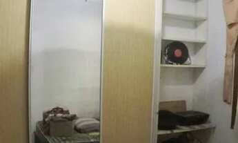 Imagem 2: Casa à venda Avenida Professor Oscar Pereira, Glória - Porto Alegre