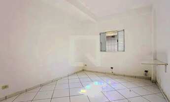 Imagem 5: Casa de Condomínio para Aluguel - Jardim Rio das Pedras, 2 Quartos, 35 m2