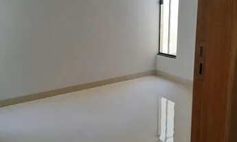 Imagem 6: Venda Casa 03 Quartos