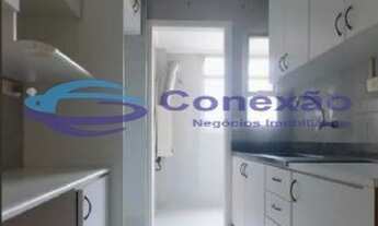 Imagem 1: São Paulo - Apartamento Padrão - Santana