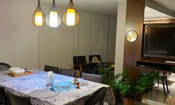 Imagem 4: Vendo apto ed ilha de capri