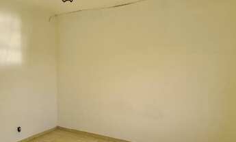 Imagem 6: Térrea para aluguel possui 115 metros quadrados com 2 quartos em Veloso - Osasco - SP