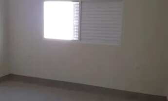 Imagem 7: Casa NOVA ALTO PADRÃO EM OLIMPIA SP