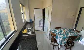 Imagem: Creci 7689 VENDE