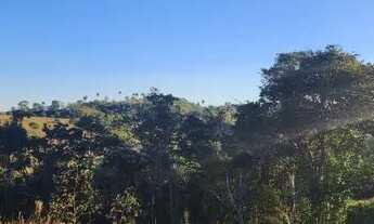 Imagem 3: Maravilhoso Condomínio Premium de terrenos rurais de 20.000m² em Pedro Leopoldo/MG