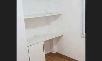 Imagem 5: Apartamento para aluguel tem 68 metros quadrados com 2 quartos em Indianópolis - São Paulo