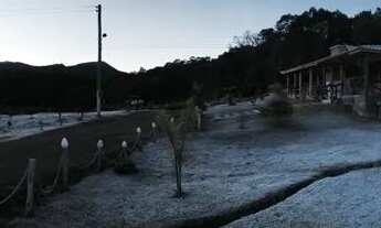 Imagem 6: Sítio anitapolis