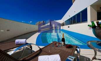 Imagem: Edvaldo Moreira Vende Apartamento/Flat/Suite