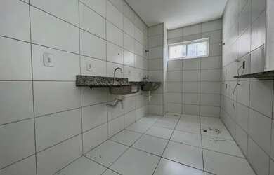 Imagem 6: Casa para venda tem 80 metros quadrados com 3 quartos em Brotas - Salvador - Bahiaa