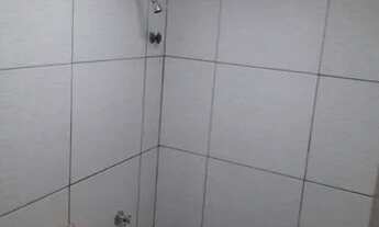 Imagem 3: CASA PLANA NO TANCREDO NEVES