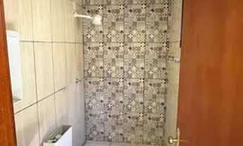 Imagem 3: CASA 200 MIL ACEITA FINANCIAMENTO BAIRRO NOSSA SENHORA APARECIDA