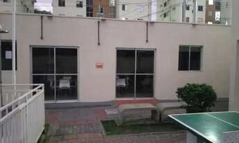 Imagem 5: Excelente Apartamento Térreo com 02 Quartos em Tomás Coelho