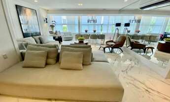 Imagem 3: Apto no jardins de frança, oportunidadee!