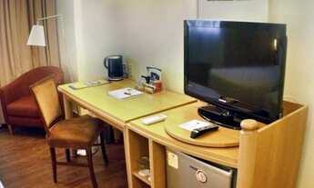 Imagem 5: ÓTIMA OPORTUNIDADE PARA ESTUDANTES DO 2º SEMESTRE NA FAAP - SEM BUROCRACIA