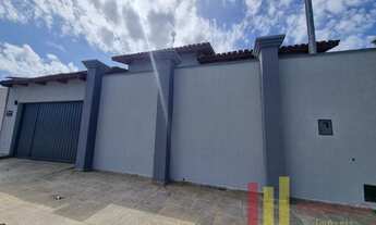 Imagem: URUAÇU - Casa Padrão - SÃO VICENTE