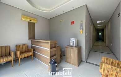 Imagem 2: Casa ideal para Clínica/consultório médico