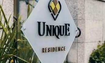 Imagem 3: Apartamento com 1 dormitório para alugar, 42 m² por R$ 3.200/mês - Jardim Redentor - São J