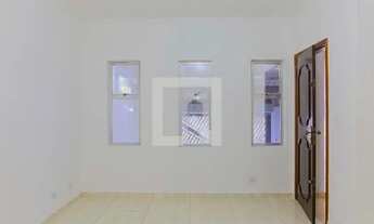 Imagem 3: Casa para Aluguel - Parque Capuava, 3 Quartos, 254 m2