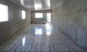 Imagem 5: Locação de Comercial / Salão na cidade de São Paulo