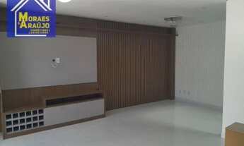 Imagem 7: EXCELENTE CASA COM 4 QUARTOS, SENDO 3 SUÍTES, TOTALMENTE INDEPENDENTE EM LOCALIZAÇÃO PRIVI