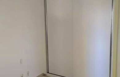 Imagem 6: Apartamento com 2 dormitórios para alugar, 70 m² por R$ 2.758,05 - Vila do Golf - Ribeirão