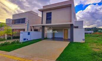 Imagem 2: Casa Jardins pronta para morar, com 4 quartos, Jardins Capri, Senador Canedo-GO