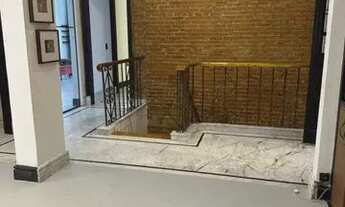 Imagem 6: Casa Comercial / Residencial em São Paulo