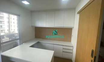Imagem: Andar Corporativo, 30 m² - venda por R$
