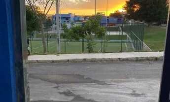 Imagem 2: Casa para aluguel varjão