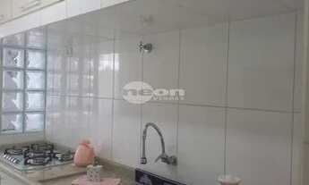 Imagem 3: SãO PAULO - Apartamento Padrão - Jardim Patente