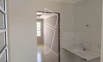 Imagem 4: Aluga-se imóvel - Maraca