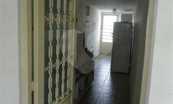 Imagem 6: Amplo Sobrado 10x30m a Venda - 03 Dormitórios - 01 Suíte - 03 vagas - MANDAQUI