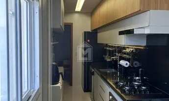 Imagem 6: Livia Machado vende belíssimo 3 quartos em Bento Ferreira