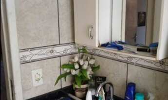 Imagem 6: Venda Urgente em Diadema -03