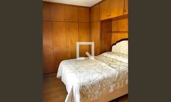 Imagem 7: Apartamento à Venda - Jaguaré, 3 Quartos, 83 m2